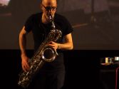 Tag1 @ Superbooth 2019 22 © Udo Siegfriedt 2019.JPG