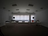 Tag1 @ Superbooth 2019 09 © Udo Siegfriedt 2019.JPG