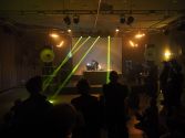 Tag1 @ Superbooth 2019 15 © Udo Siegfriedt 2019.JPG