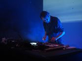 Tag1 @ Superbooth 2019 33 © Udo Siegfriedt 2019.JPG