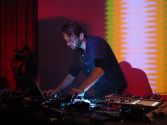 Tag1 @ Superbooth 2019 40 © Udo Siegfriedt 2019.JPG