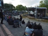 Tag1 @ Superbooth 2019 01 © Udo Siegfriedt 2019.JPG