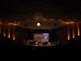 Tag1 @ Superbooth 2019 29 © Udo Siegfriedt 2019.JPG