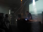 Tag1 @ Superbooth 2019 30 © Udo Siegfriedt 2019.JPG