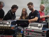 Tag2 @ Superbooth 2019 20 © Udo Siegfriedt 2019.JPG