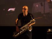 Tag1 @ Superbooth 2019 20 © Udo Siegfriedt 2019.JPG