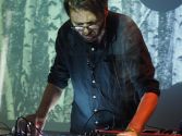 Tag1 @ Superbooth 2019 44 © Udo Siegfriedt 2019.JPG