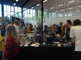 Tag2 @ Superbooth 2019 16 © Udo Siegfriedt 2019.JPG