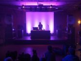Tag1 @ Superbooth 2019 13 © Udo Siegfriedt 2019.JPG