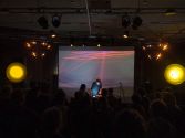 Tag1 @ Superbooth 2019 38 © Udo Siegfriedt 2019.JPG