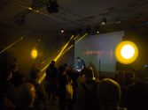 Tag1 @ Superbooth 2019 41 © Udo Siegfriedt 2019.JPG