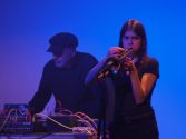 Tag2 @ Superbooth 2019 27 © Udo Siegfriedt 2019.JPG