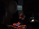 Tag2 @ Superbooth 2019 47 © Udo Siegfriedt 2019.JPG