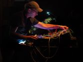 Tag2 @ Superbooth 2019 52 © Udo Siegfriedt 2019.JPG