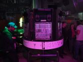 Tag2 @ Superbooth 2019 82 © Udo Siegfriedt 2019.JPG