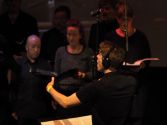 Tag1 @ Superbooth 2019 25 © Udo Siegfriedt 2019.JPG