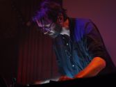 Tag1 @ Superbooth 2019 37 © Udo Siegfriedt 2019.JPG