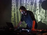 Tag1 @ Superbooth 2019 42 © Udo Siegfriedt 2019.JPG
