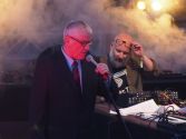 Tag2 @ Superbooth 2019 37 © Udo Siegfriedt 2019.JPG