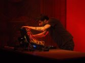 Tag2 @ Superbooth 2019 68 © Udo Siegfriedt 2019.JPG