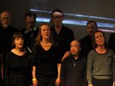 Tag1 @ Superbooth 2019 26 © Udo Siegfriedt 2019.JPG