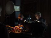 Tag2 @ Superbooth 2019 48 © Udo Siegfriedt 2019.JPG