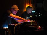 Tag2 @ Superbooth 2019 51 © Udo Siegfriedt 2019.jpg