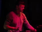 Tag2 @ Superbooth 2019 76 © Udo Siegfriedt 2019.JPG