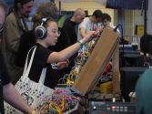Tag2 @ Superbooth 2019 17 © Udo Siegfriedt 2019.JPG