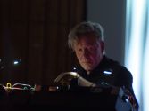 Tag2 @ Superbooth 2019 50 © Udo Siegfriedt 2019.JPG
