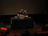 Tag2 @ Superbooth 2019 58 © Udo Siegfriedt 2019.JPG