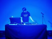 Tag1 @ Superbooth 2019 14 © Udo Siegfriedt 2019.JPG