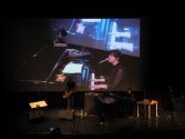 Tag1 @ Superbooth 2019 19 © Udo Siegfriedt 2019.JPG