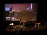 Tag1 @ Superbooth 2019 16 © Udo Siegfriedt 2019.JPG