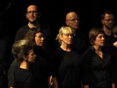 Tag1 @ Superbooth 2019 24 © Udo Siegfriedt 2019.JPG
