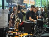 Tag2 @ Superbooth 2019 18 © Udo Siegfriedt 2019.JPG