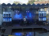 Tag2 @ Superbooth 2019 29 © Udo Siegfriedt 2019.JPG