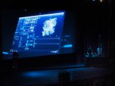 Tag1 @ Superbooth 2019 12 © Udo Siegfriedt 2019.JPG