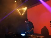 Tag1 @ Superbooth 2019 34 © Udo Siegfriedt 2019.JPG