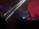 Tag1 @ Superbooth 2019 35 © Udo Siegfriedt 2019.JPG