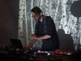Tag1 @ Superbooth 2019 43 © Udo Siegfriedt 2019.JPG
