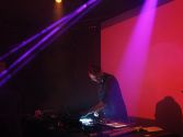 Tag1 @ Superbooth 2019 36 © Udo Siegfriedt 2019.JPG