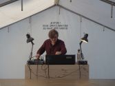 Tag2 @ Superbooth 2019 13 © Udo Siegfriedt 2019.JPG
