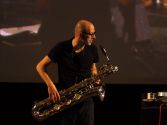 Tag1 @ Superbooth 2019 18 © Udo Siegfriedt 2019.JPG