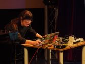 Tag1 @ Superbooth 2019 21 © Udo Siegfriedt 2019.JPG