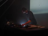 Tag1 @ Superbooth 2019 32 © Udo Siegfriedt 2019.JPG