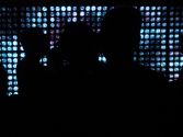 Tag2 @ Superbooth 2019 88 © Udo Siegfriedt 2019.JPG