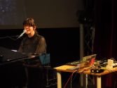 Tag1 @ Superbooth 2019 17 © Udo Siegfriedt 2019.JPG