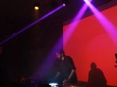 Tag1 @ Superbooth 2019 31 © Udo Siegfriedt 2019.JPG