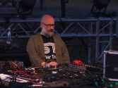 Tag2 @ Superbooth 2019 32 © Udo Siegfriedt 2019.JPG